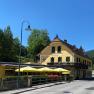 Gasthof Karnerwirt, © Wiener Alpen