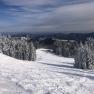 Skifahren am Unterberg, © Heidi Peer