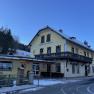 Gasthof Karnerwirt, © Wiener Alpen/Katharina Lechner