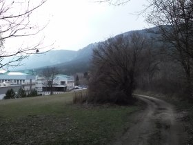 Felbring, © Wiener Alpen in Niederösterreich - Schneeberg Hohe Wand