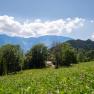 Schneeberg, © Claudia Schlager