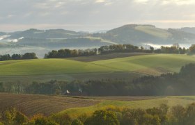 Bucklige Welt, © ©Wiener Alpen, Foto: Franz Zwickl