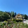 Gasthof Karnerwirt, © Wiener Alpen